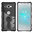 Slim Shield Tough Shockproof Case for Sony Xperia XZ2 Compact - Grey